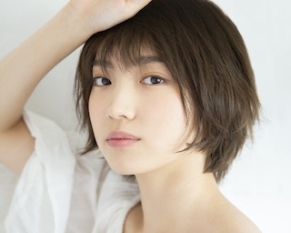 3号連続＋α 特別企画「進化する NMB48」第4弾！ 太田夢莉さんにインタビュー