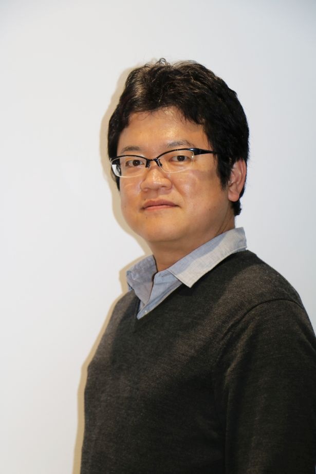 アクセスブライト代表取締役の柏口之宏氏が乃木坂46の海外初単独ライブについて語った