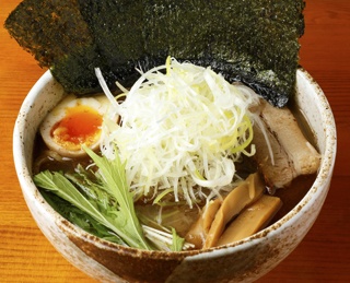 福島県浜通り「相馬・双葉エリア」のラーメン5選！ 新店も増えてレベルアップ