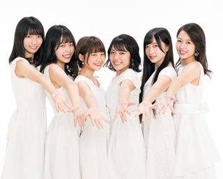 YouTubeLive＆ニコ生で生中継！「ミスキャンパス立命館2018」ファイナルイベントが12月2日(日)に京都・KBSホールで開催