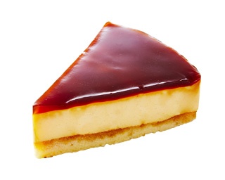 コメダ珈琲店から「昭和レトロ」なデザートが新登場！冬限定で販売される4つのケーキを紹介