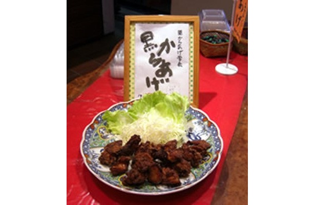 「直太郎寿司関店」（岐阜県関市）では1個90円から販売されている。