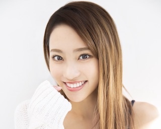 「ラストアイドル 1周年記念コンサート」12/19㊌開催！　安田愛里さんにインタビュー