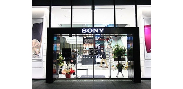 旅の思い出をキレイに残そう！女性向けのカメラワークショップをソニーが無料開催