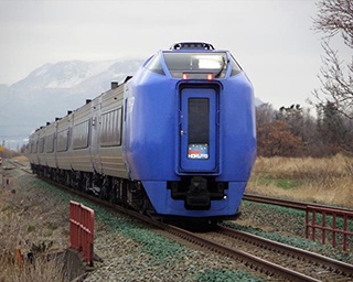 北海道ゆるっと鉄道旅～室蘭本線1：有名観光地と陸の孤島が共存する路線