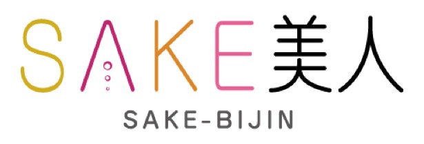 日本酒情報サイト「SAKE美人」プロデュースによる期間限定店舗オープン