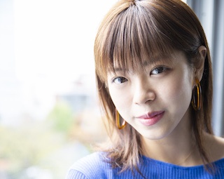 わちみなみ、東大合格に向けて猛勉強中！「昨日も10時間くらい勉強しました」