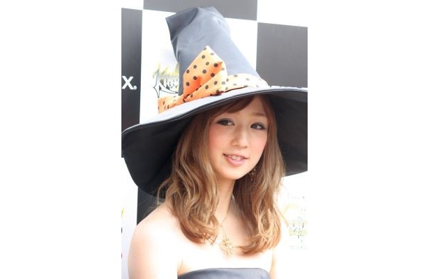 「このゲームは映像だけでもたのしめますよ～」とゆうこりん
