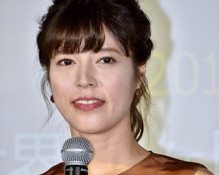 神田愛花「夫(バナナマン 日村勇紀)と、キリンと一緒に朝食が食べられるケニアに行ってみたいと思っていました」