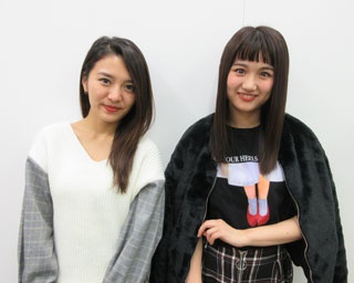 ポッター平井の激推しアイドル！第180回「東京パフォーマンスドール」 高嶋菜七も仰天！櫻井紗季は生き急いでいる！？