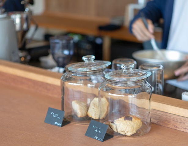 mulberry coffee(福岡市西区)