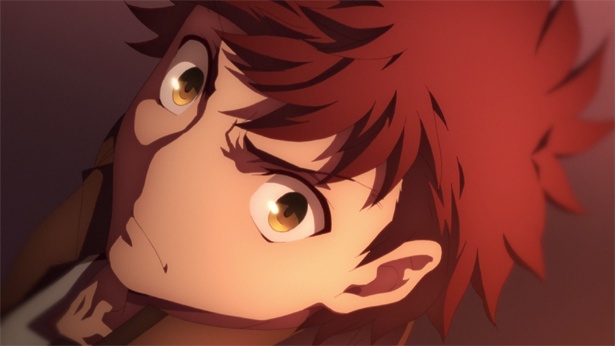 新作映画も公開!大晦日は「Fate」シリーズで決まり!