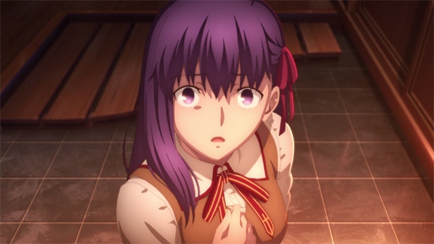 【写真を見る】ゲームから映画、アニメ、フェスまで開催!「Fate」シリーズとは?