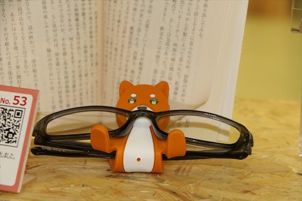 文具女子博で見つけたかわいい文具20点
