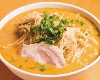 ラーメンよくばりドライブ水戸～大洗編 「えるびす」「中華料理 鈴龍」「麺や 三善屋」