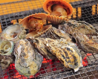 今週末の予定はコレで決まり！週末イベント5選・福岡県編［2019年1月11日(金)～13日(日)］