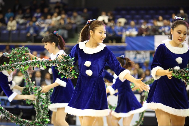 AYAHO