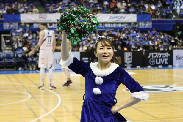 MIDORI