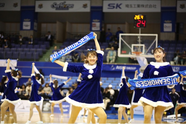 HARUKA