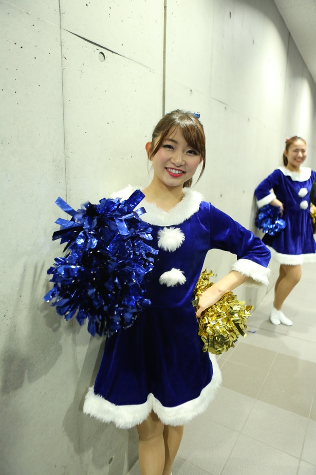 MIZUKI