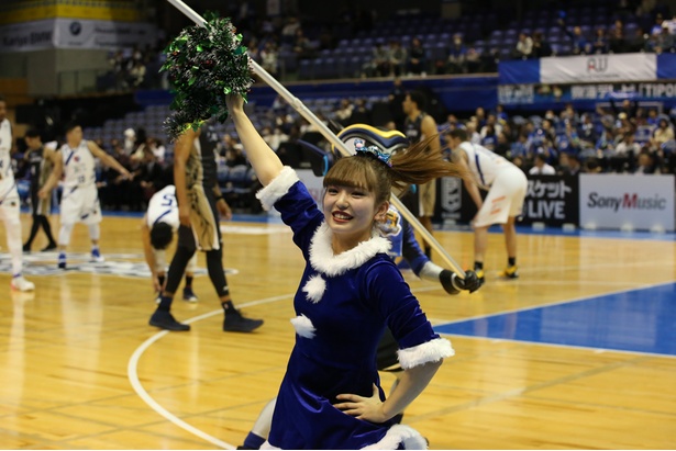 MIKURI