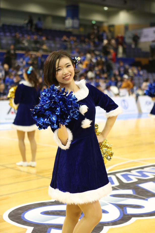 RYOKA