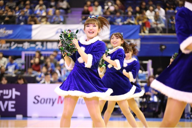 MIKURI