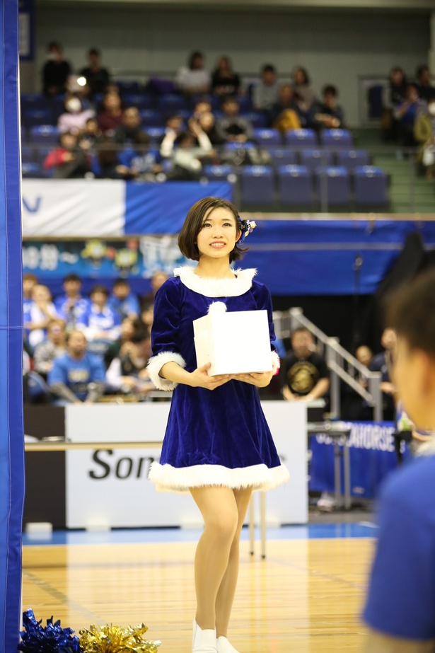 RYOKA