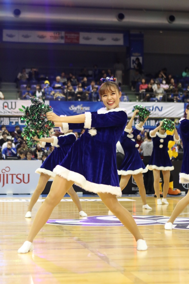 YUI