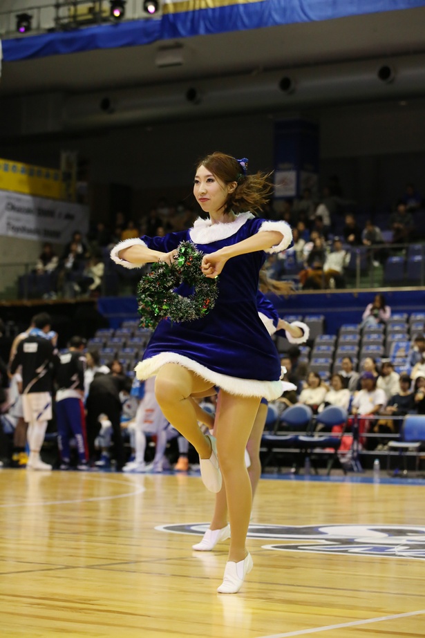 YUKO
