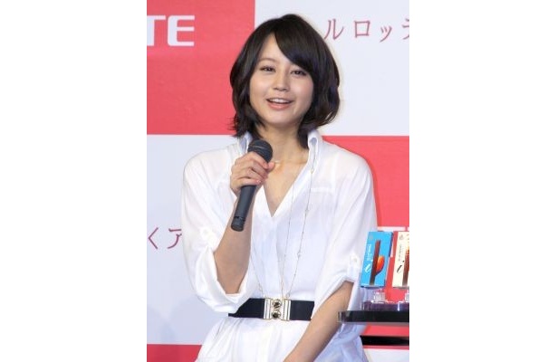 同商品はホッとしたい時や、仕事がつまって気分転換をしたい時に特に食べたいのだそう
