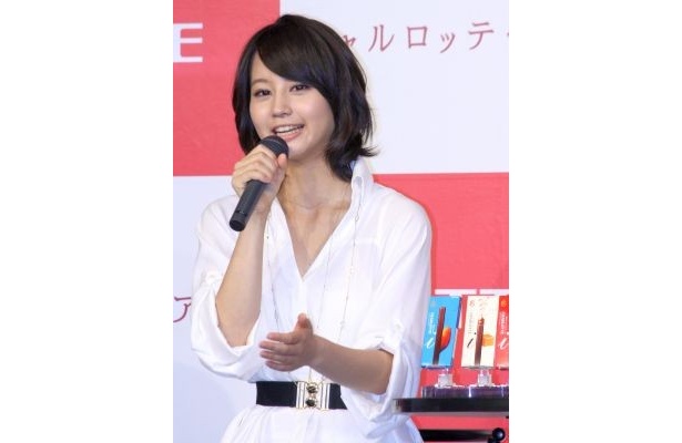 イベントの様子