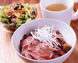 満足度が高い！福岡・六本松＆別府エリアおすすめランチ3選