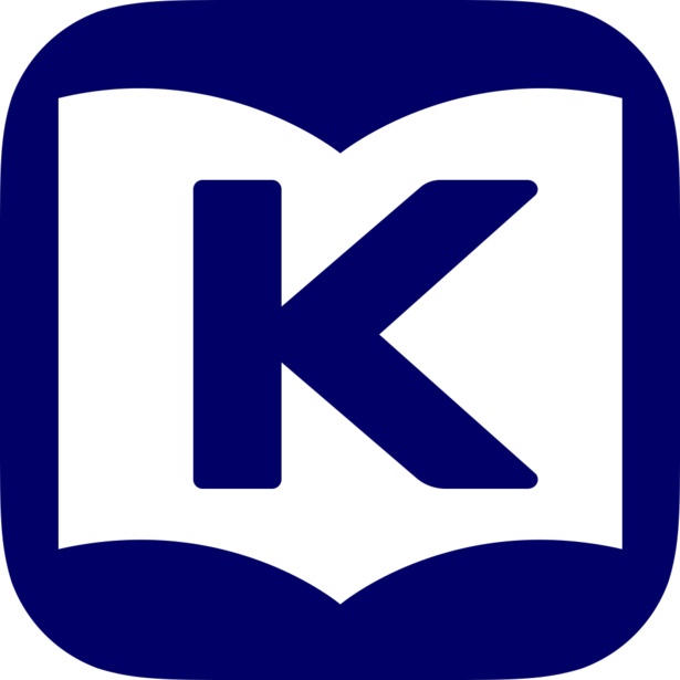 KADOKAWAアプリを使ってお得なキャンペーンに参加しよう