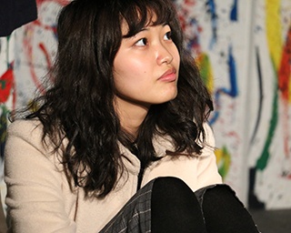 みつけだせ！僕らの最高のマネージャー！！「九州産業大学演劇研究部」