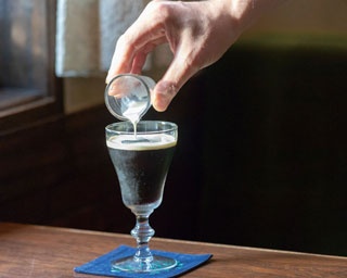 わざわざ訪れたい名店ぞろい！福岡郊外エリアのコーヒーショップ4選