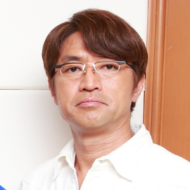 知らず知らずのうちに大竹一樹も実践していたという