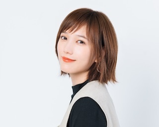 ドラマイズム「ゆうべは お楽しみでしたね」主演！　本田翼さんにインタビュー