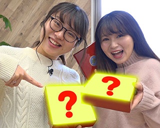 主婦必見!?スーパーで買える食材だけで激安時短「おせち」が作れるか挑戦してみた！