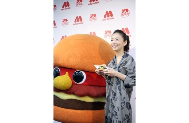 イベントの様子