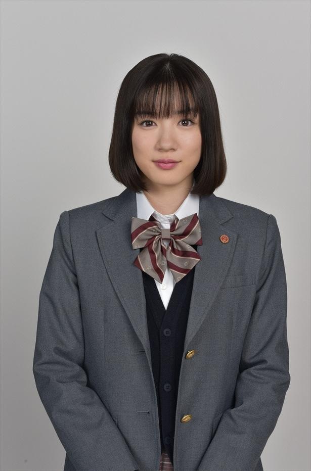 「3年A組\u2015今から皆さんは、人質です\u2015」(