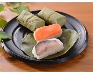 奈良県中南和地域の郷土料理を紹介！企画展「美味い奈良 大和の郷土料理と大和野菜」