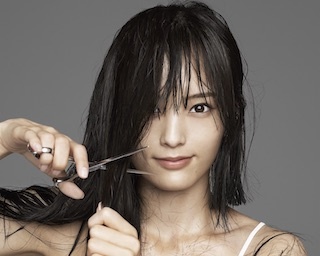 山本彩 公式ファンクラブを設立！　2月からはソロツアーも開催