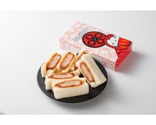 センター試験直前！東京駅で買える合格祈願グルメ＆雑貨