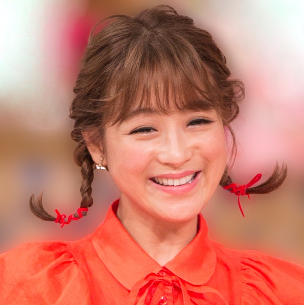 鈴木奈々