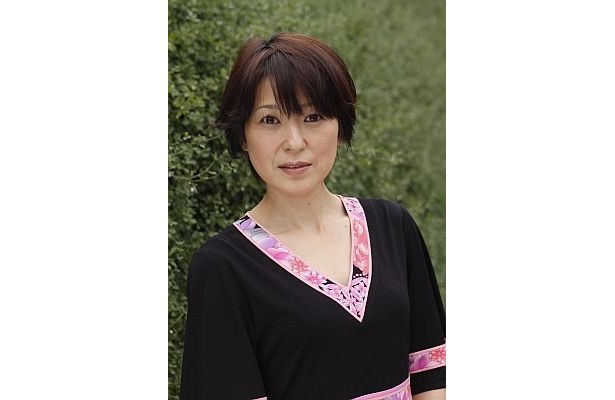 「最近はさゆりちゃんと一緒に頑張って走っています!!　少し息切れしてきたので、そろそろマイペースで。さゆりちゃんとの営業＆イベントの依頼を待ってますね！」