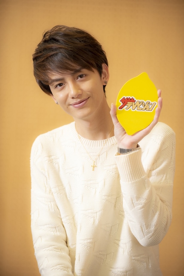「園園〜そのその〜」は1月23日(水)より、東京・北沢タウンホールにて上演される