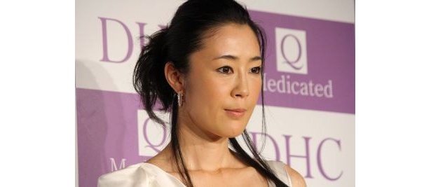 イベントの様子