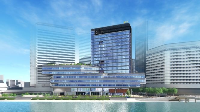 影山貴彦のテレビのホンネ。「関西を代表する新番組 19年中に是非実現を！」