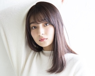 ドラマ 「初めて恋をした日に読む話」出演！　吉川愛さんにインタビュー